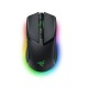 Razer Cobra Pro Wireless Gaming Mouse