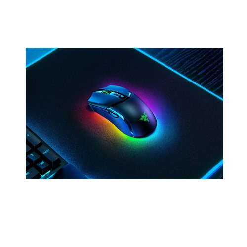 Razer Cobra Pro Wireless Gaming Mouse