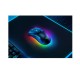 Razer Cobra Pro Wireless Gaming Mouse