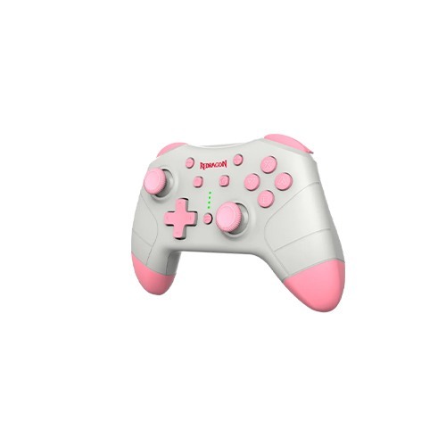 REDRAGON G815 Programmable Turbo Function Gamepad