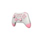 REDRAGON G815 Programmable Turbo Function Gamepad