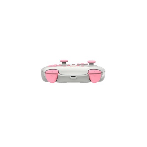 REDRAGON G815 Programmable Turbo Function Gamepad