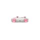 REDRAGON G815 Programmable Turbo Function Gamepad