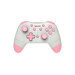 REDRAGON G815 Programmable Turbo Function Gamepad