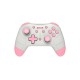 REDRAGON G815 Programmable Turbo Function Gamepad