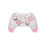 REDRAGON G815 Programmable Turbo Function Gamepad