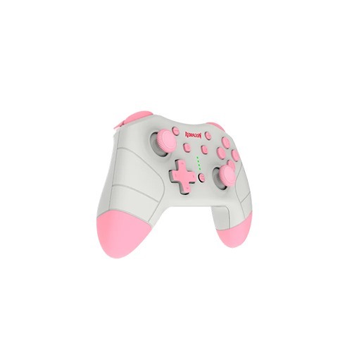 REDRAGON G815 Programmable Turbo Function Gamepad