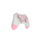 REDRAGON G815 Programmable Turbo Function Gamepad