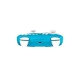 REDRAGON G815 Programmable Turbo Function Gamepad