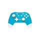 REDRAGON G815 Programmable Turbo Function Gamepad