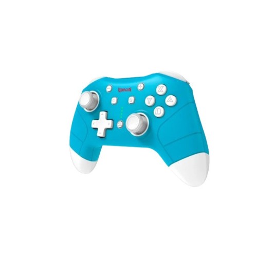 REDRAGON G815 Programmable Turbo Function Gamepad