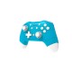 REDRAGON G815 Programmable Turbo Function Gamepad