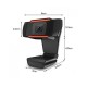 Revenger Z05 1080P Webcam