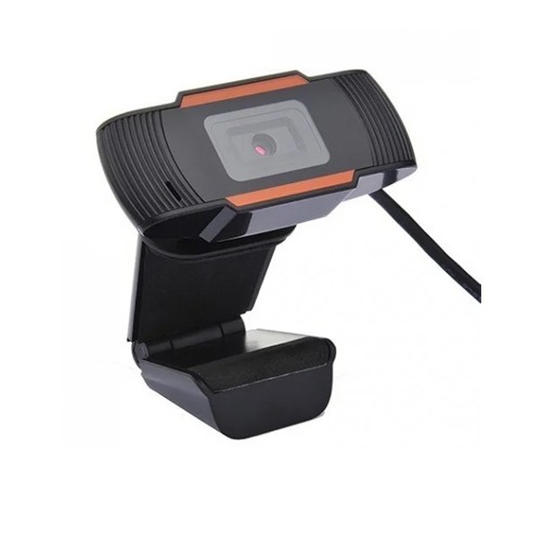 Revenger Z05 1080P Webcam