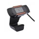 Revenger Z05 1080P Webcam
