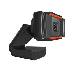 Revenger Z05 1080P Webcam