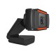 Revenger Z05 1080P Webcam
