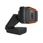 Revenger Z05 1080P Webcam