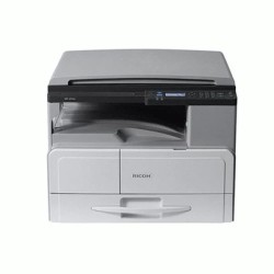RICOH MP 2014 Multifunction Copier