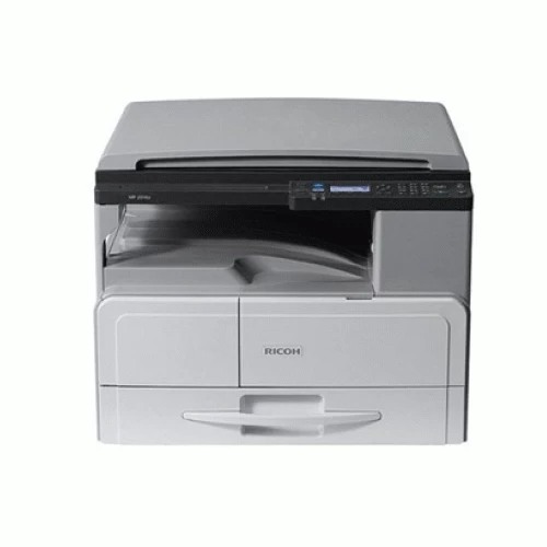 RICOH MP 2014 Multifunction Copier