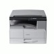 RICOH MP 2014 Multifunction Copier
