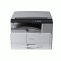 RICOH MP 2014 Multifunction Copier