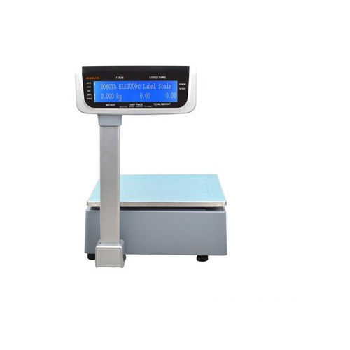 Rongta RLS1100C 30kg Electronic Weighing Scale