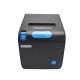 Rongta RP328-BU Thermal POS Receipt Printer (USB, Bluetooth)