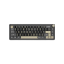 Royal Kludge RK R65 RGB Hotswappable Mechanical Keyboard