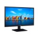 Samsung LS19A330NHW 19 inch LED Monitor