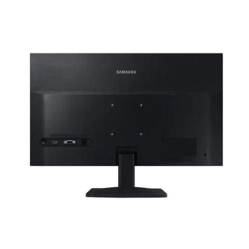 Samsung LS19A330NHW 19 inch LED Monitor