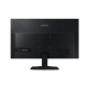 Samsung LS19A330NHW 19 inch LED Monitor