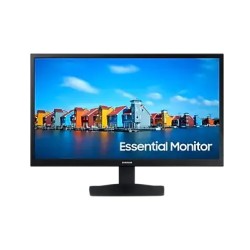 Samsung LS19A330NHW 19 inch LED Monitor
