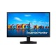 Samsung LS19A330NHW 19 inch LED Monitor