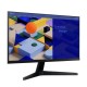 Samsung LS24C310EAW 24 inch 75Hz FHD IPS Monitor