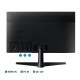 Samsung LS24C310EAW 24 inch 75Hz FHD IPS Monitor