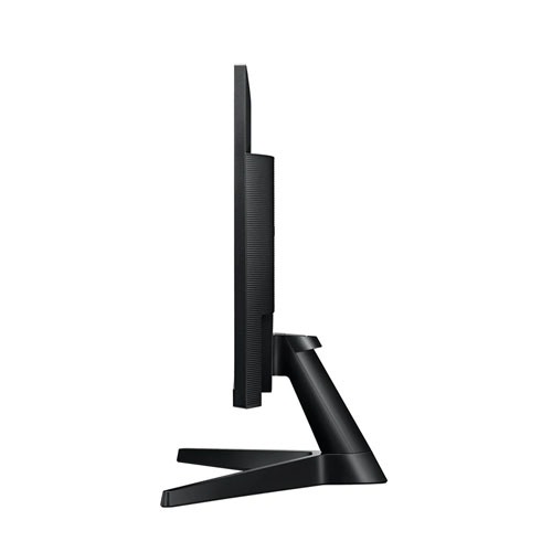 Samsung LS24C310EAW 24 inch 75Hz FHD IPS Monitor