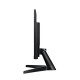 Samsung LS24C310EAW 24 inch 75Hz FHD IPS Monitor