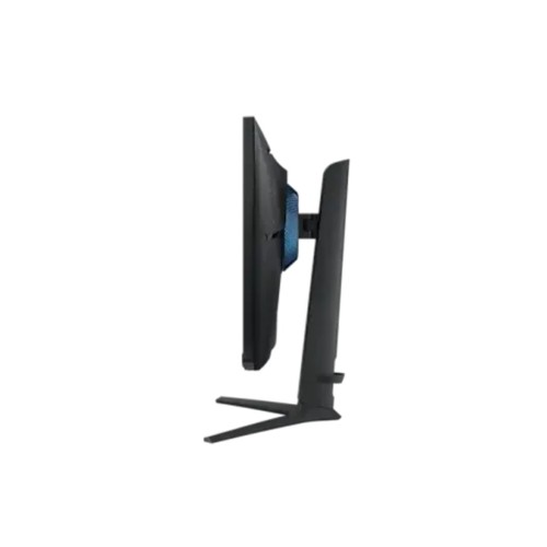 Samsung ODYSSEY G4 LS27BG400EWX 27-inch 240Hz IPS FHD Gaming Monitor