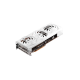 Sapphire PURE AMD Radeon RX 7700 XT 12GB GDDR6 Gaming OC Graphics Card