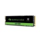  Seagate BarraCuda 530 512GB M.2 2280 PCIe Gen4 NVMe SSD
