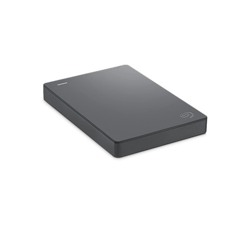Seagate Basic 1TB USB 3.0 External HDD