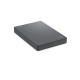 Seagate Basic 1TB USB 3.0 External HDD