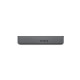 Seagate Basic 1TB USB 3.0 External HDD