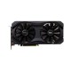 SPARKLE Intel Arc A750 ROC OC Edition 8GB GDDR6 Graphcics Card