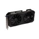 SPARKLE Intel Arc A750 ROC OC Edition 8GB GDDR6 Graphcics Card