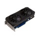 SPARKLE Intel Arc A750 ROC OC Edition 8GB GDDR6 Graphcics Card