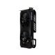 SPARKLE Intel Arc A750 ROC OC Edition 8GB GDDR6 Graphcics Card