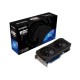 SPARKLE Intel Arc A750 ROC OC Edition 8GB GDDR6 Graphcics Card