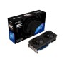 SPARKLE Intel Arc A750 ROC OC Edition 8GB GDDR6 Graphcics Card